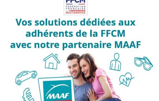 wp-content/uploads/2024/05/CONVENTION-PARTENARIAT-FFCM-MAAF.jpg