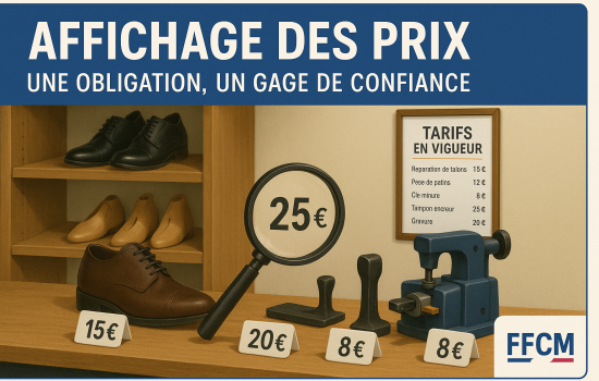 wp-content/uploads/2024/04/Affichage-des-prix-FFCM.png