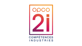 OPCO 2I Financement formation professionnelle cordonnerie multiservice