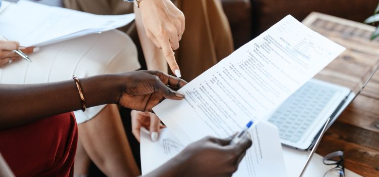 juridique social administratif