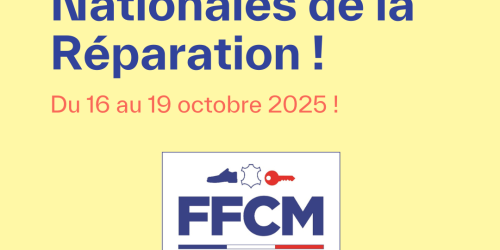 wp-content/uploads/2025/07/Publication-IG-Je-participe-aux-JNR.png