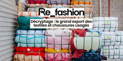 wp-content/uploads/2025/06/REFASHION-ARTICLE.jpg