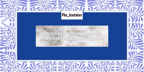 wp-content/uploads/2025/06/REFASHION1.jpg