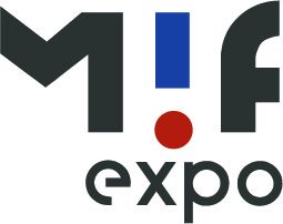 Salon du Made In France MIF EXPO