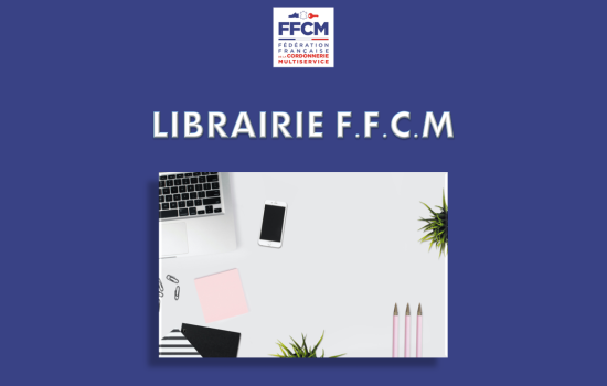 wp-content/uploads/2024/06/Librairie-FFCM.png