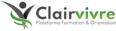 Plateforme Formation & Orientation de Clairvivre