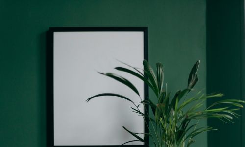 Livre de Technologie 1 (Fondamentaux), Livre de Technologie 2 (Avancé) et Livre de Corrigés (Exercices et solutions).