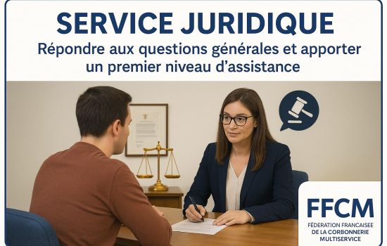 wp-content/uploads/2024/04/Assistance-juridique.jpg