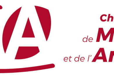 Ça sert à quoi une fédération ? Cela m'apporte quoi ?