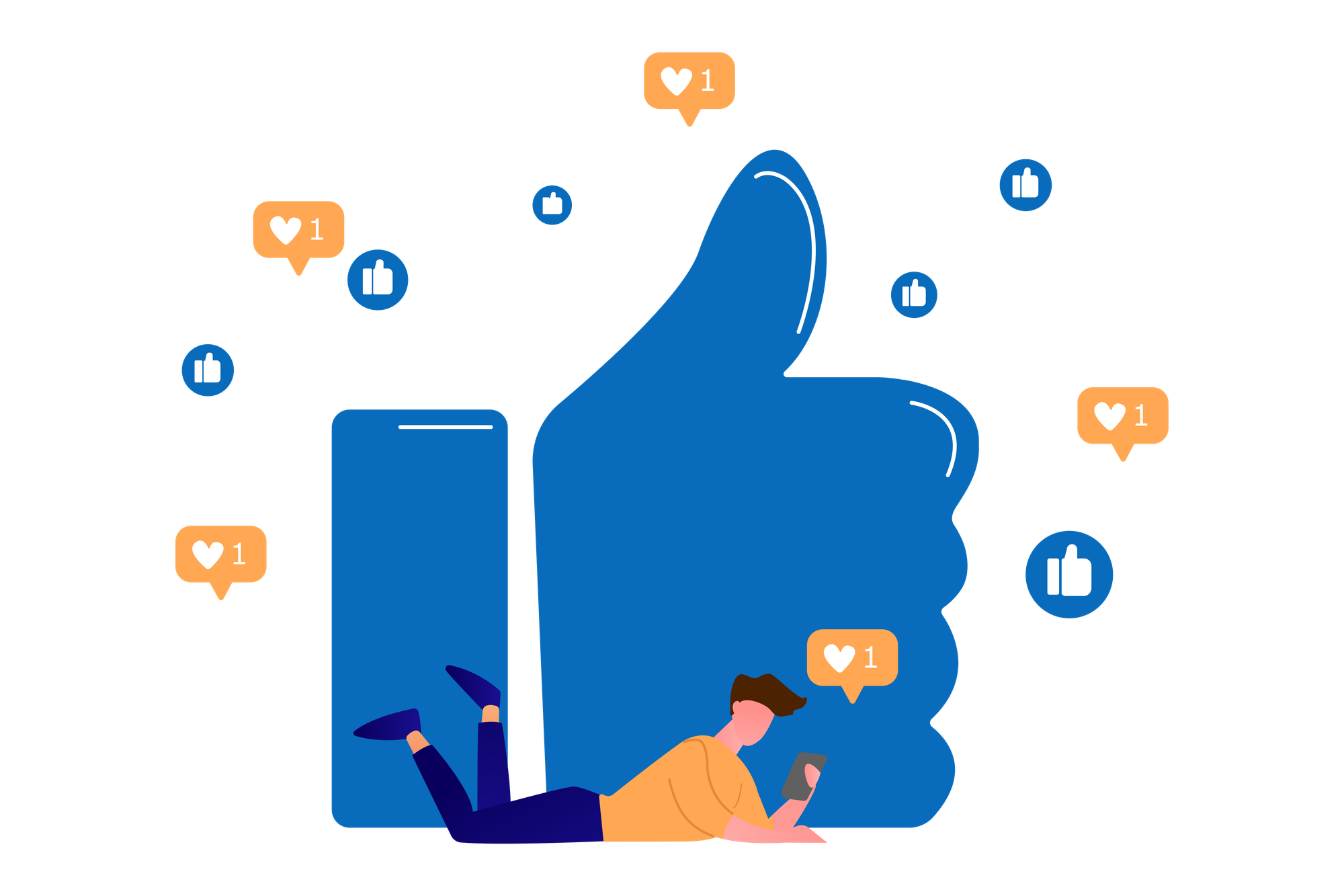 Tous en Ligne Maintenant - FFCM - Foliweb - Cordonnerie Multiservice