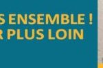 Le dernier édito de la FFCM publié sur l'OMC