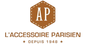 Accessoire parisien