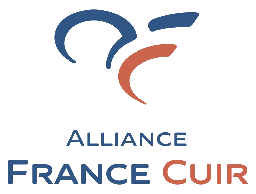 Alliance France Cuir