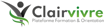 Plateforme Formation & Orientation de Clairvivre