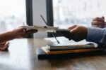 Avril 2025 : Le mois de l'Emploi et des réformes décisives