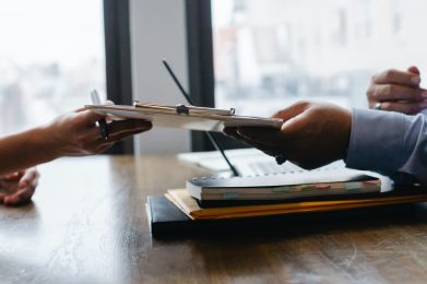 Contenu réservé aux adhérents