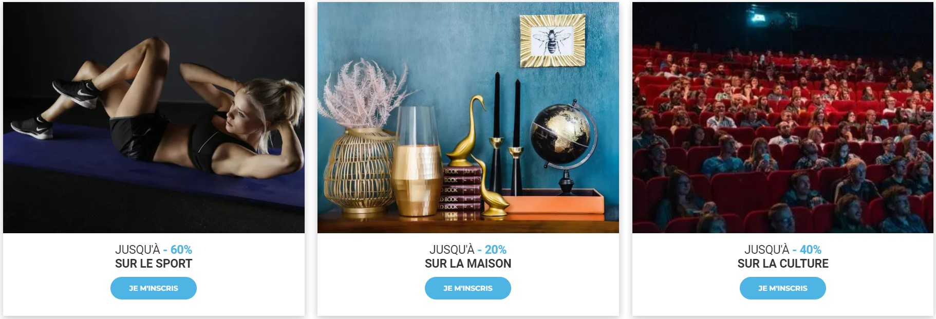 Contenu réservé aux adhérents