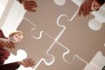 Comprendre le rôle d’une organisation professionnelle