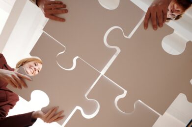 ADCMSA : Une année charnière pour l'association dédiée au dialogue social dans la cordonnerie multiservice