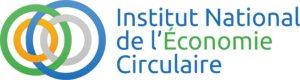 Institut National de l’Économie Circulaire (INEC)