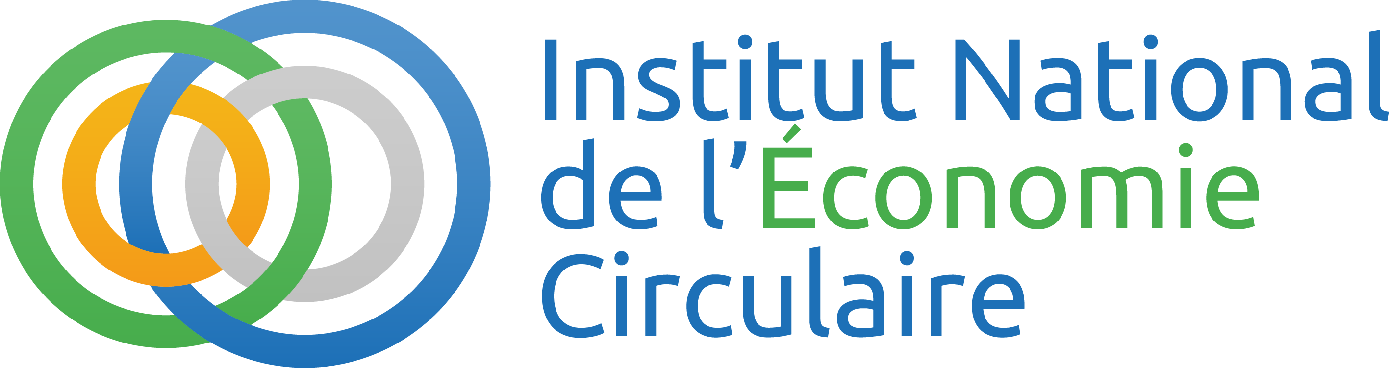Institut National de l’Économie Circulaire (INEC)