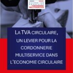 FFCM - LIVRE BLANC TVA CIRCULAIRE