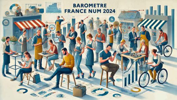 Contenu réservé aux adhérents