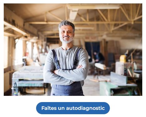 Le FAFCEA, Notre Partenaire de Financement des Formations Professionnelles