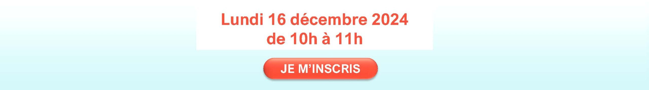 WEBINAIRE - Tout savoir sur votre régime conventionnel Santé et Prévoyance Malakoff Humanis - FFCM