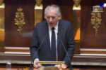 Ce qu’il faut retenir de la déclaration de politique générale de François Bayrou