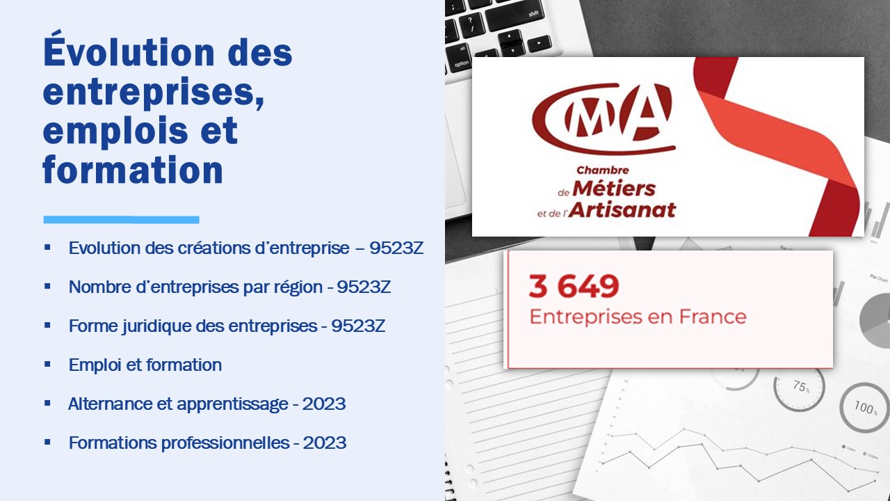 Contenu réservé aux adhérents