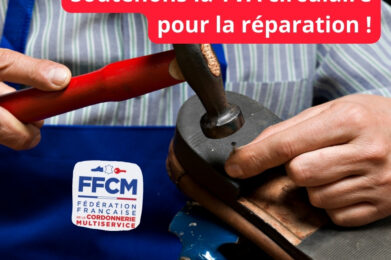 FFCM - TVA CIRCULAIRE
