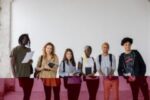 Contenu réservé aux adhérents