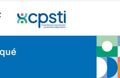 L’Urssaf et le CPSTI se mobilisent pour soutenir les professionnels touchés par les inondations en Ille-etVilaine et dans le Morbihan
