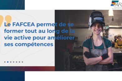 FAFCEA