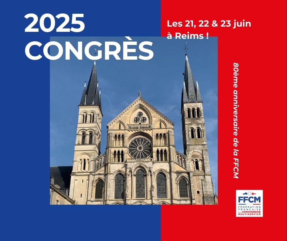 Contenu réservé aux adhérents