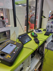 Vente Cordonnerie Multiservices - Bourges - Centre Val de Loire - Cordonnier 