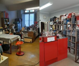 vente-cordonnerie-tarbes-antonio-lopez-occitanie