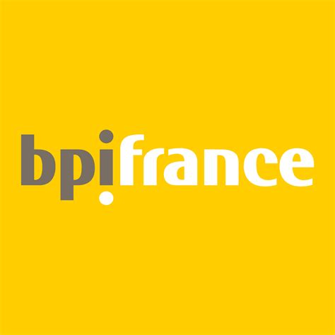 BPI FRANCE