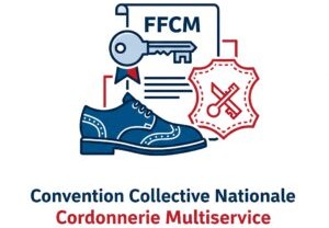 Contenu réservé aux adhérents