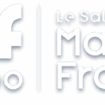 MIF Expo Paris Du 6 au 9 Novembre 2025