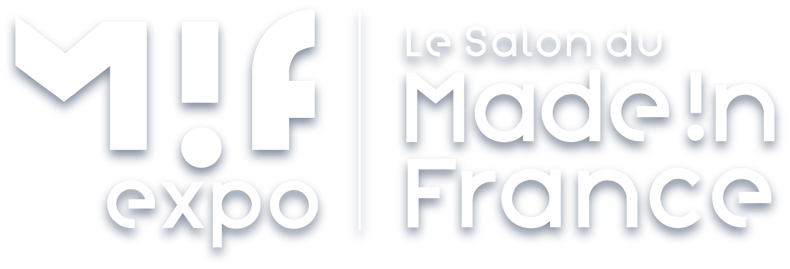 MIF Expo Paris Du 6 au 9 Novembre 2025