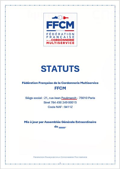 Contenu réservé aux adhérents