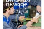 Apprentissage et handicap : un guide pour les employeurs et les apprentis