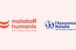 Restes à charge : les 4 enseignements de l'étude inédite de Malakoff Humanis