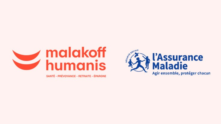 Restes à charge : les 4 enseignements de l'étude inédite de Malakoff Humanis
