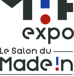 La FFCM au Salon du Made in France : Un rendez-vous incontournable du savoir-faire français