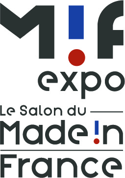 La FFCM au Salon du Made in France : Un rendez-vous incontournable du savoir-faire français