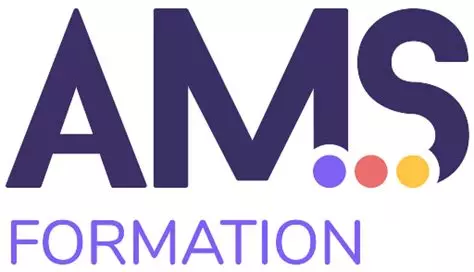 AMS Formation