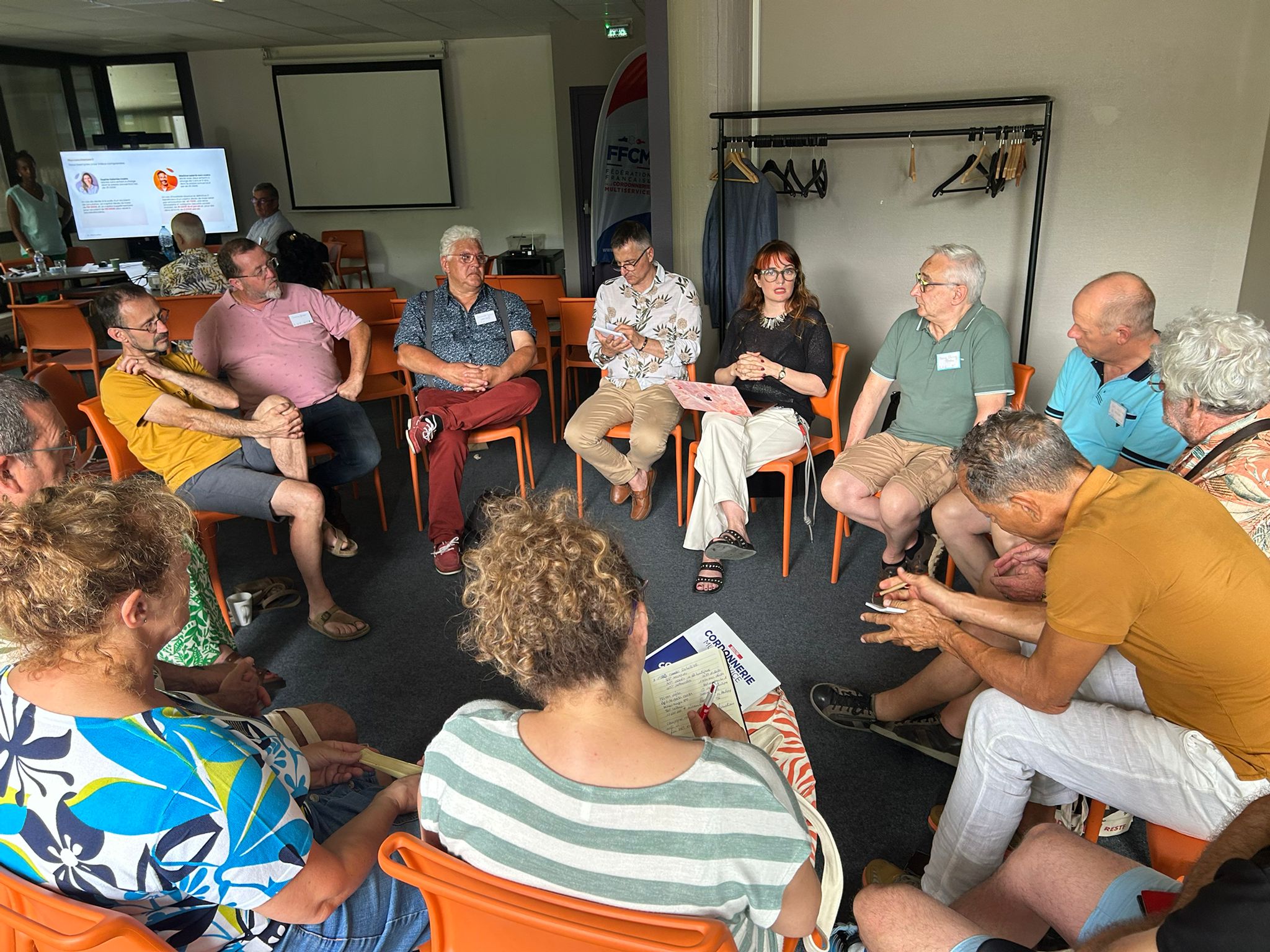 Contenu réservé aux adhérents